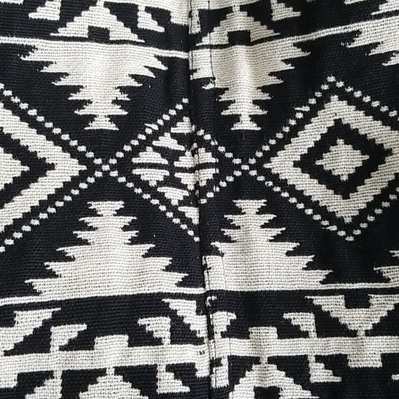 Cropped jacket by Flash - Picture 7 of 9